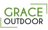 GRACE OUTDOOR